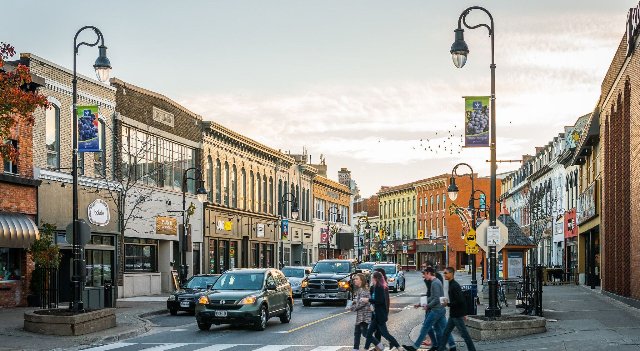 20230316-st-catharines 20230316-st-catharines