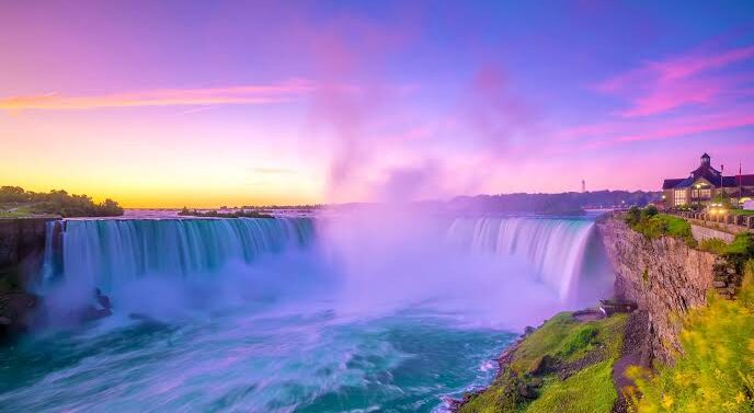 niagarafalls niagarafalls